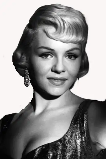 Véra Valmont