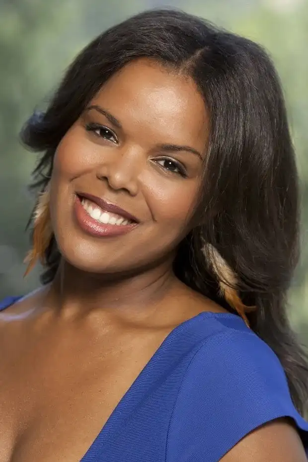 Kalia King