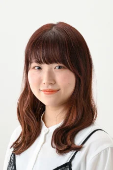 Miu Miyake