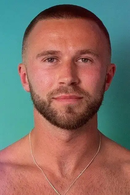 Chris Middleton