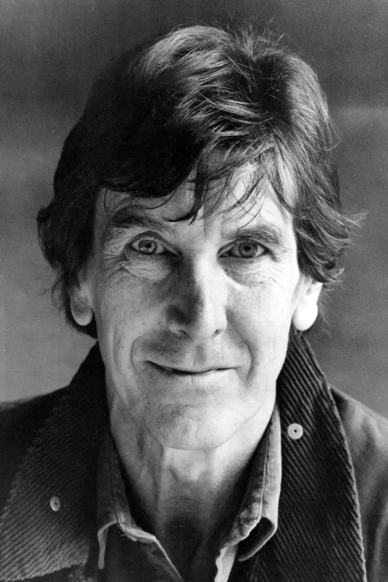 John Wood