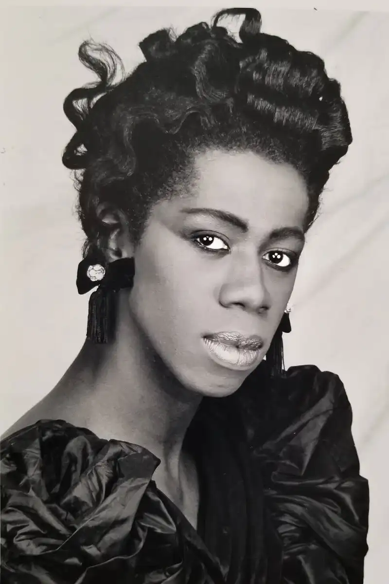 J. Alexander