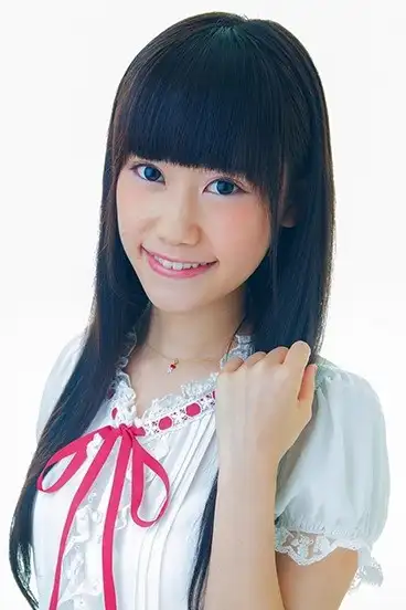 Meemu Tachibana