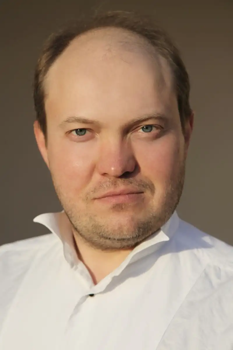 Dennis Good