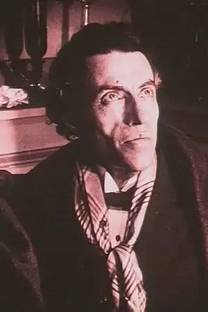 Marc Gérard