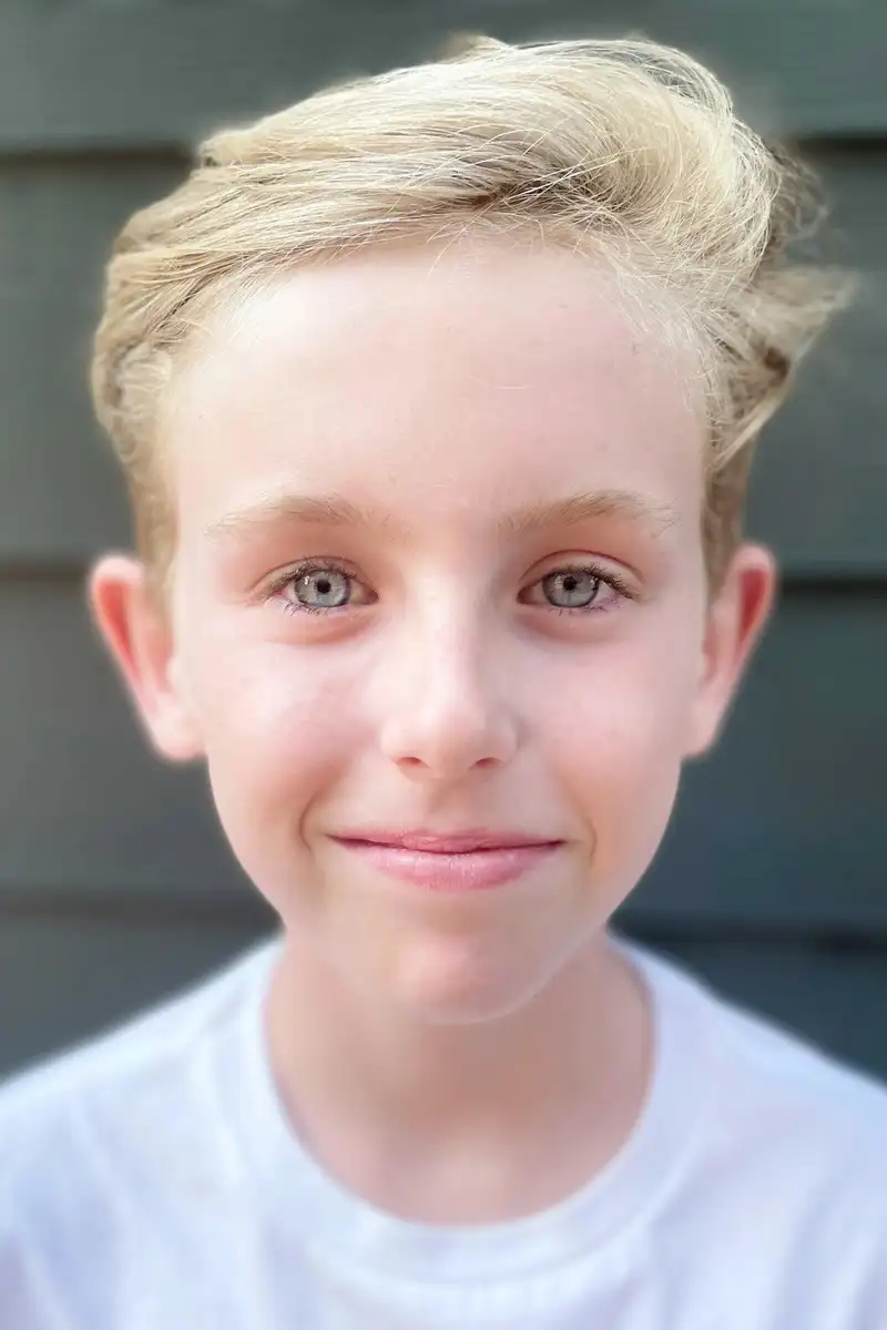 Max Girard