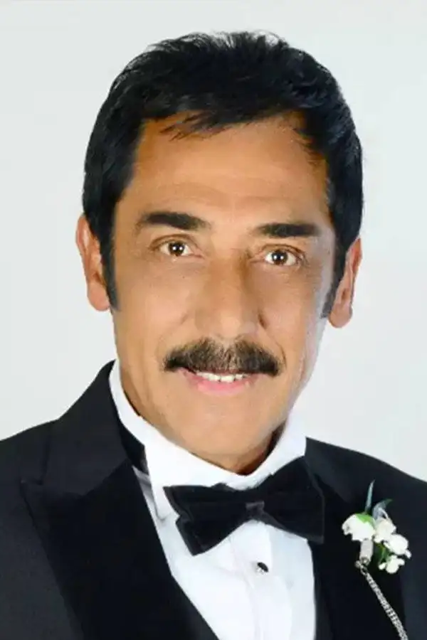 Ankaralı Turgut