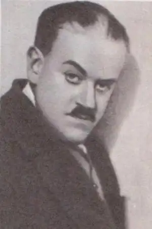 David Gutman