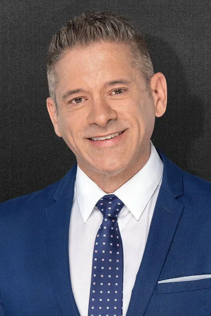 Marcelo Rodríguez