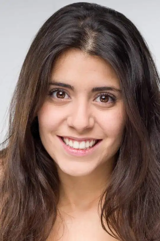 Aida Llop