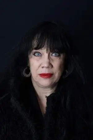 Maartje Seyferth