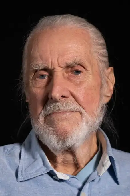 Helmut Meewes