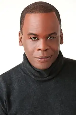 Ray Ford