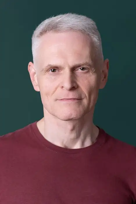 Radim Madeja