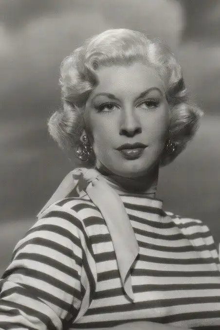 Carol Kelly
