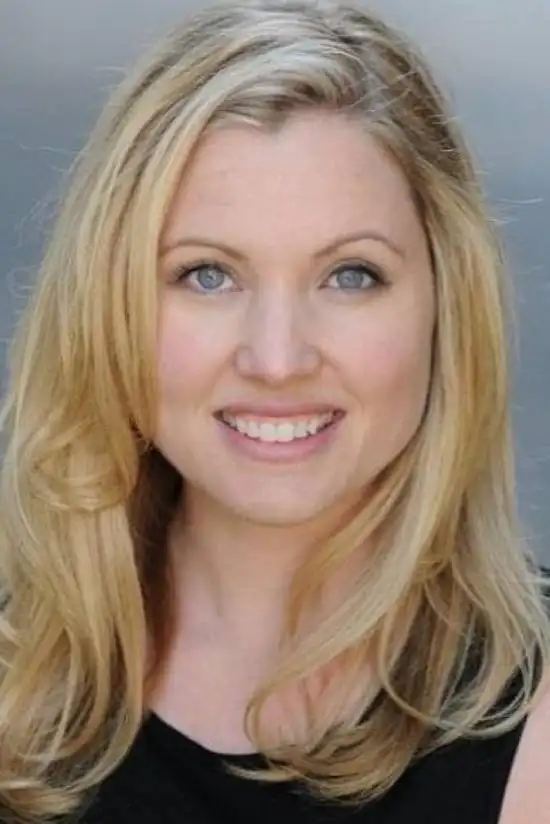 Lindsay Wray