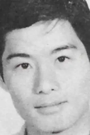 Tseng Yong-Chai