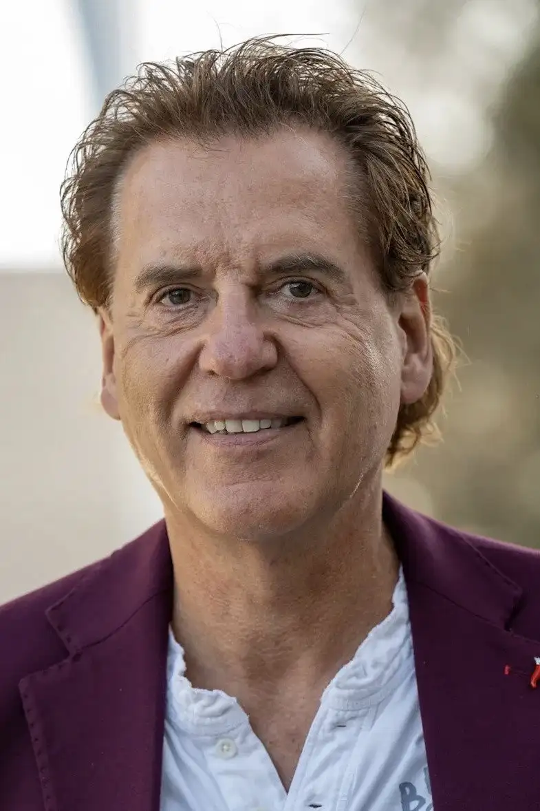 Jörg Dahlmann