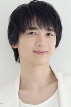 Kikunosuke Toya