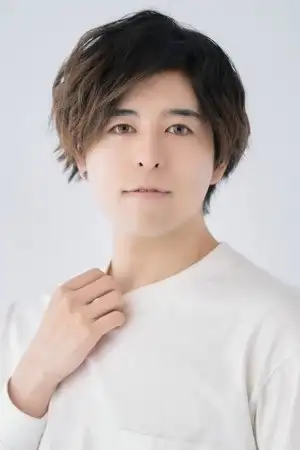 Shinnojou Yamada