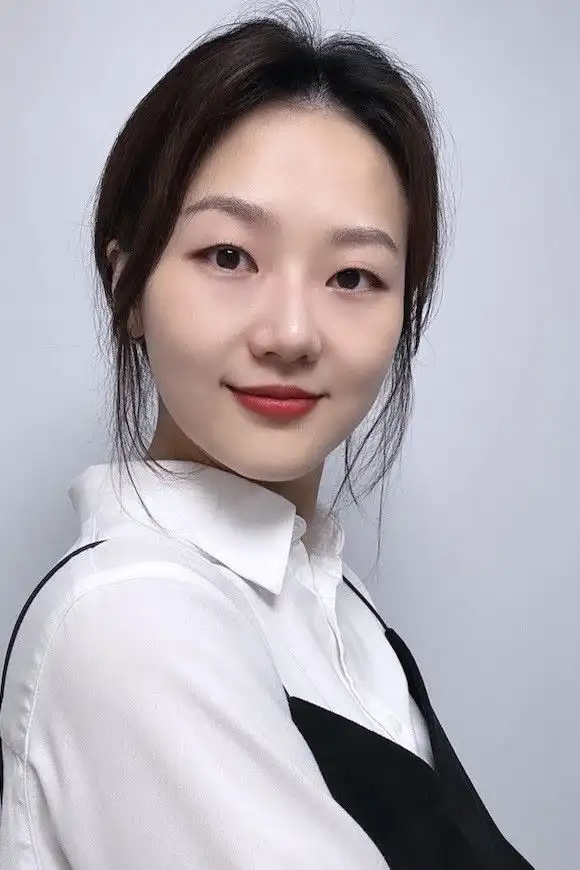 Lee Hye-jin