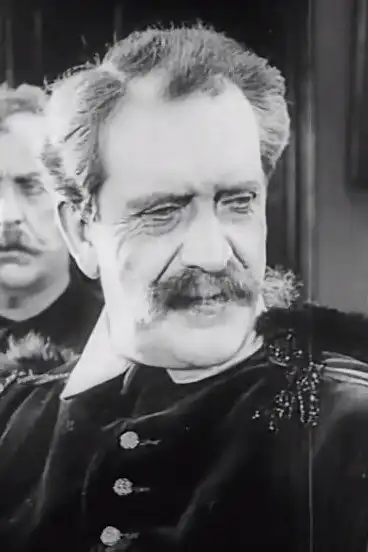 Viktor Plotnikov
