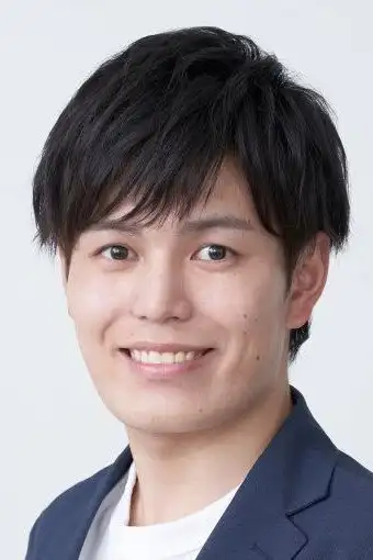 Minato Ueno