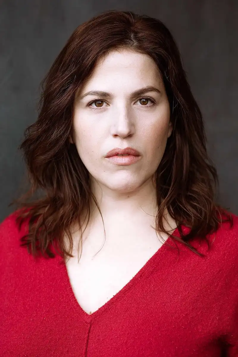 Rotem Fenichel