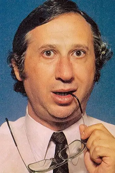 Marcos Plonka