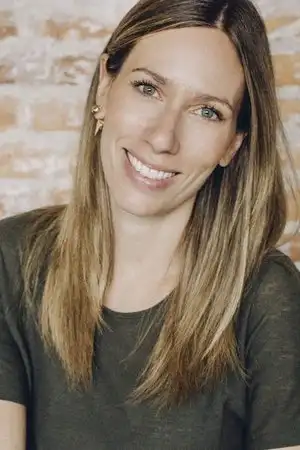 Cristina Ramella