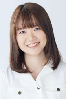 Hanao Nakagawa