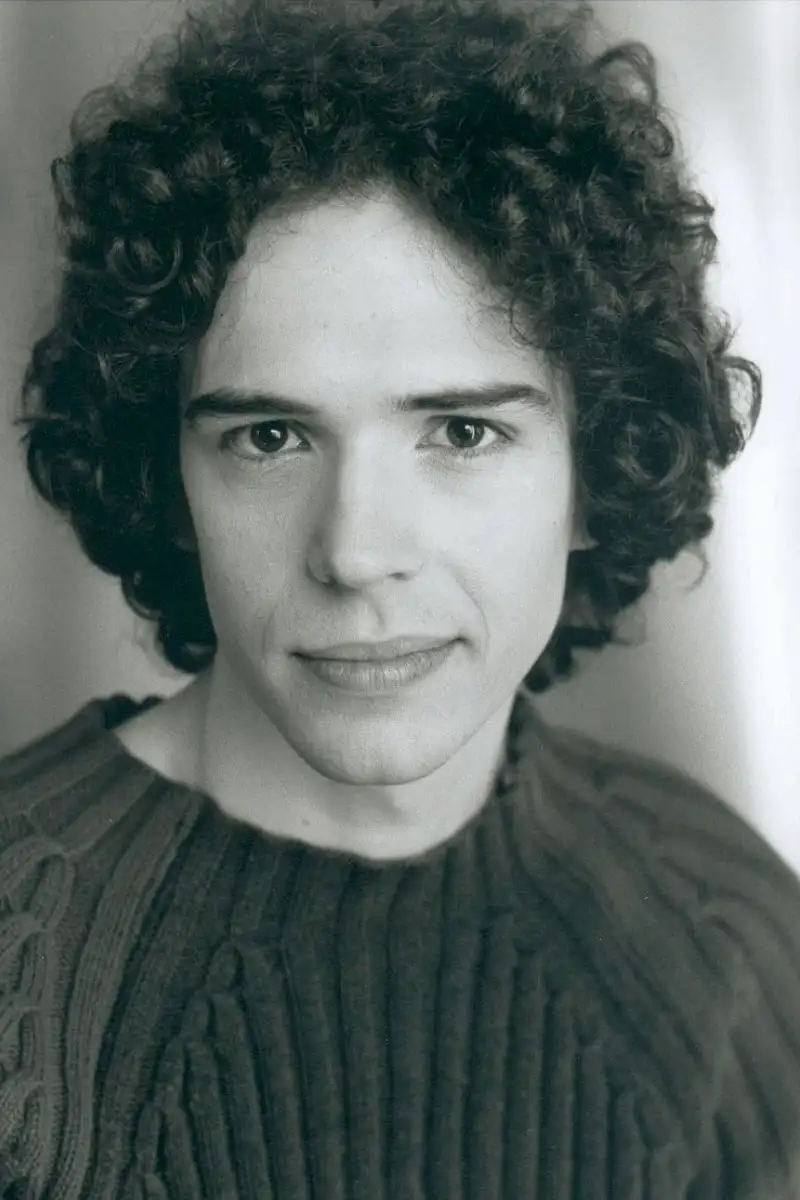 Daniel Laflamme