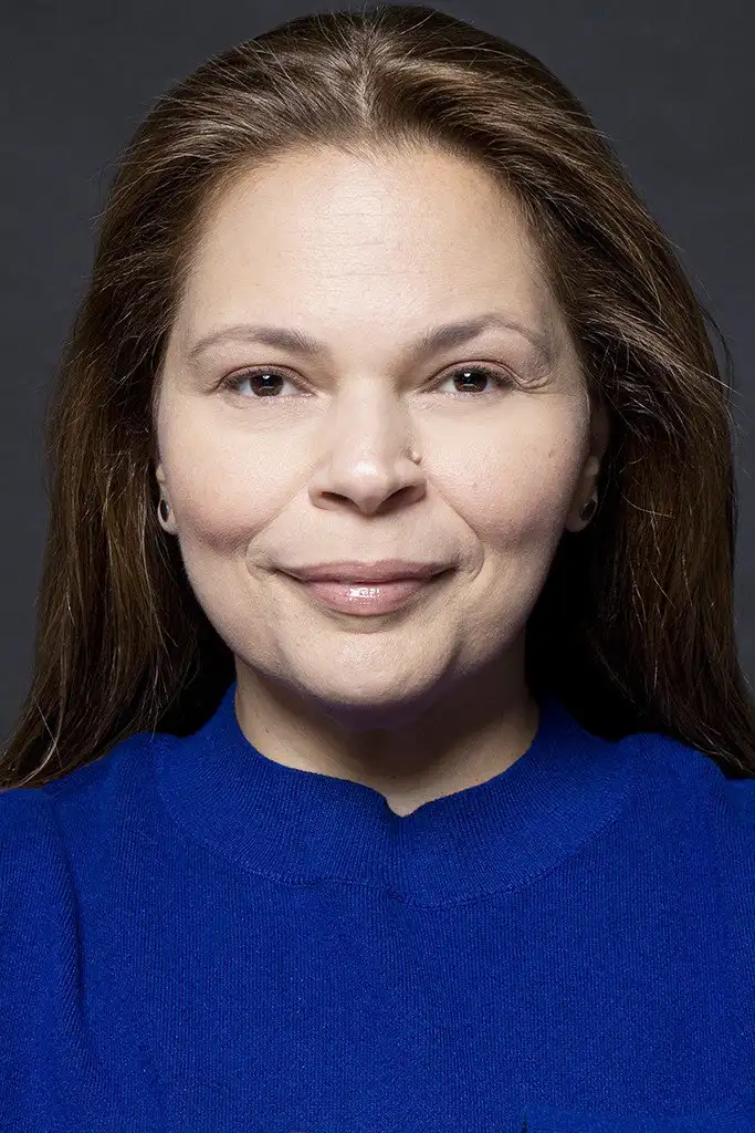 Clairet Hernández