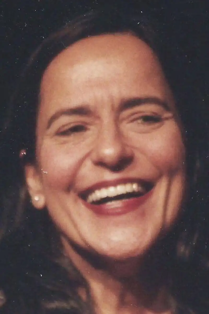 Lena Brito