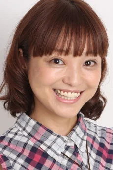 Tomoko Kaneda