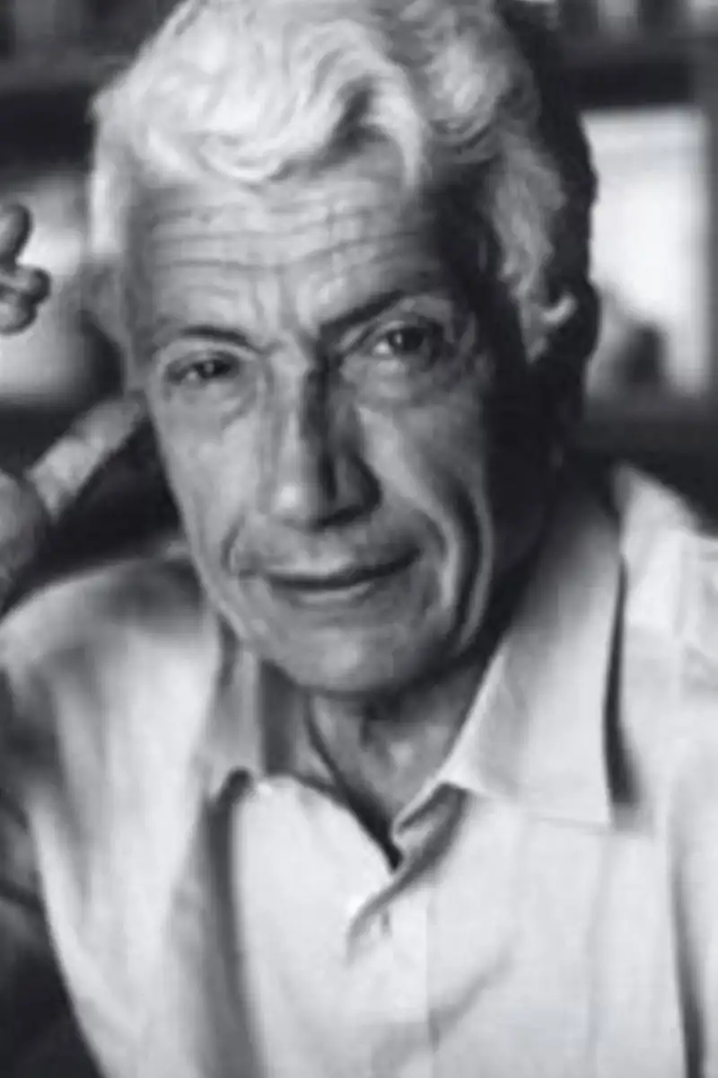 Piero Regnoli