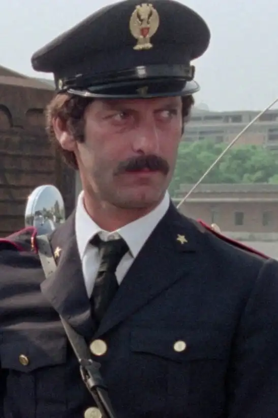 Wladimir Daddi