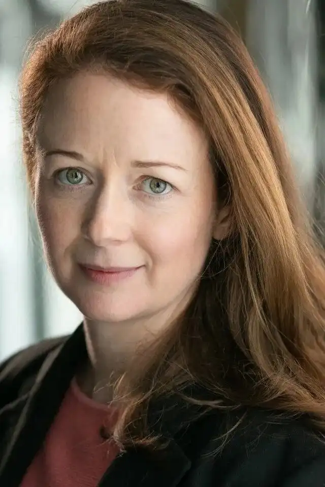 Hannah Boyde