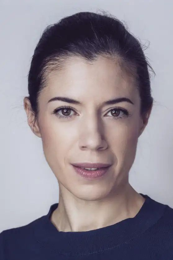 Michaela Majerníková