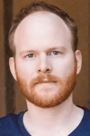 Mike Still