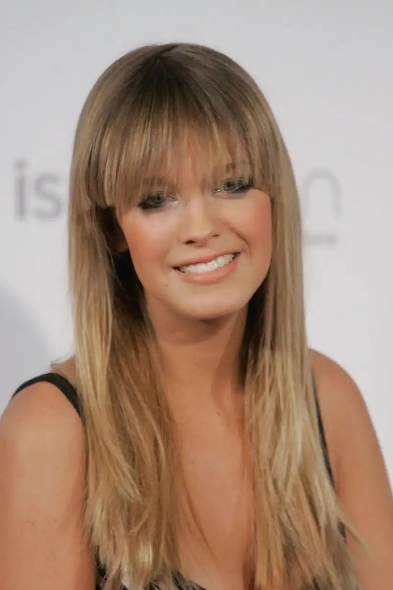 Yvonne Schröder
