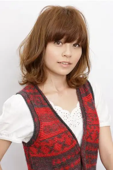 Yoshimi Kondo