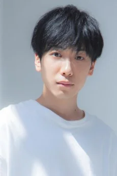 Kaito Takeda