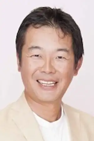 Masato Funaki