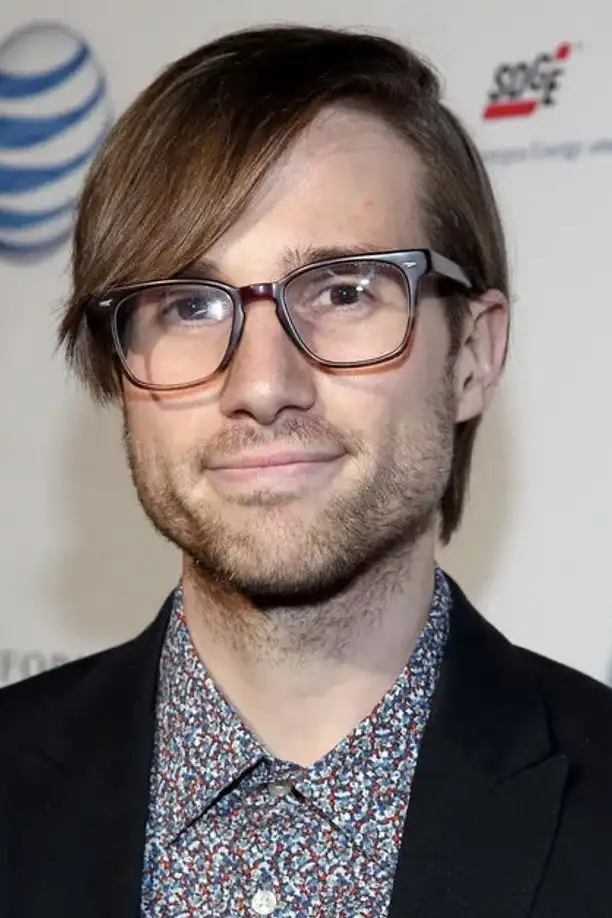 A. J. Jackson