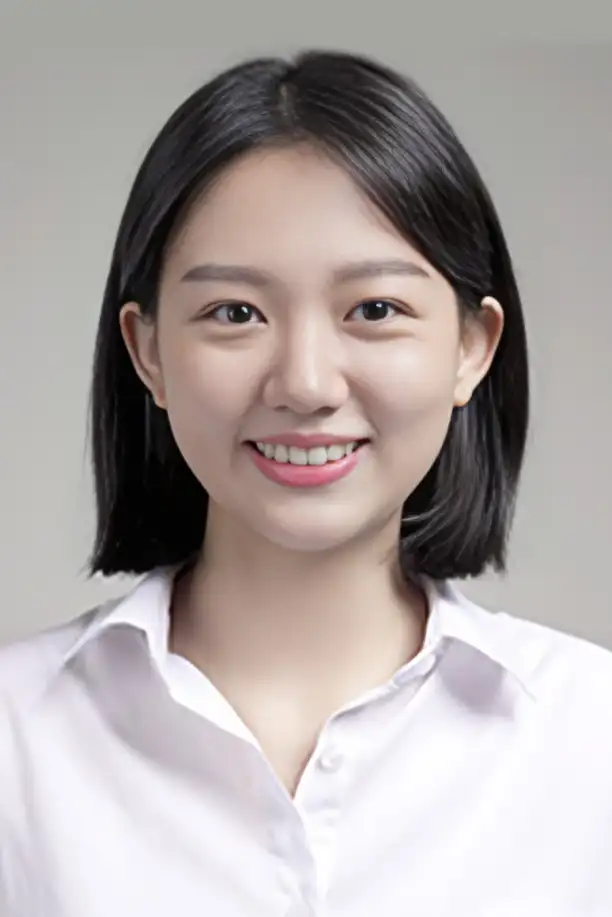 Park Seon-joo