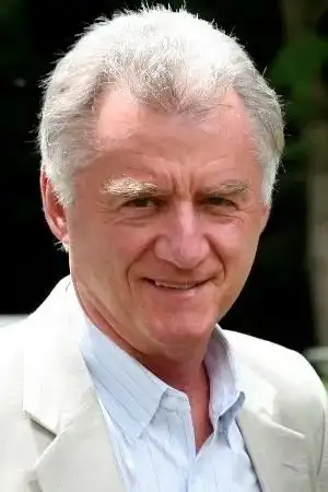 Charles Minsky