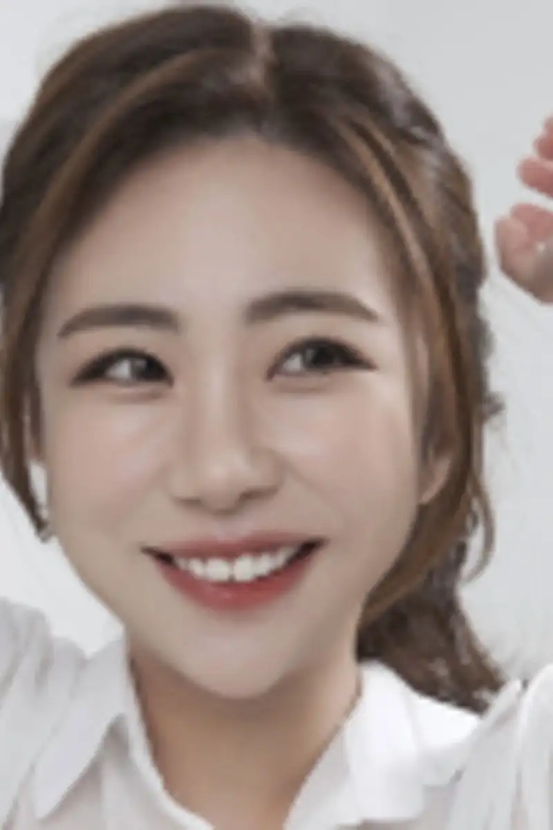 김성은