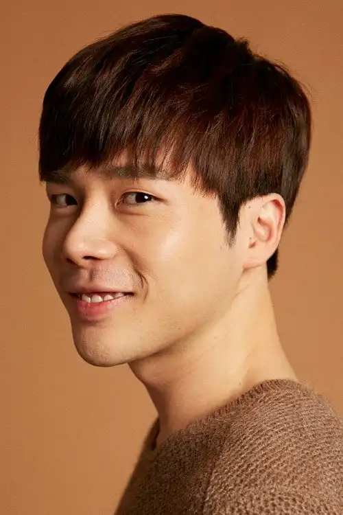Kim Sun-hyuk