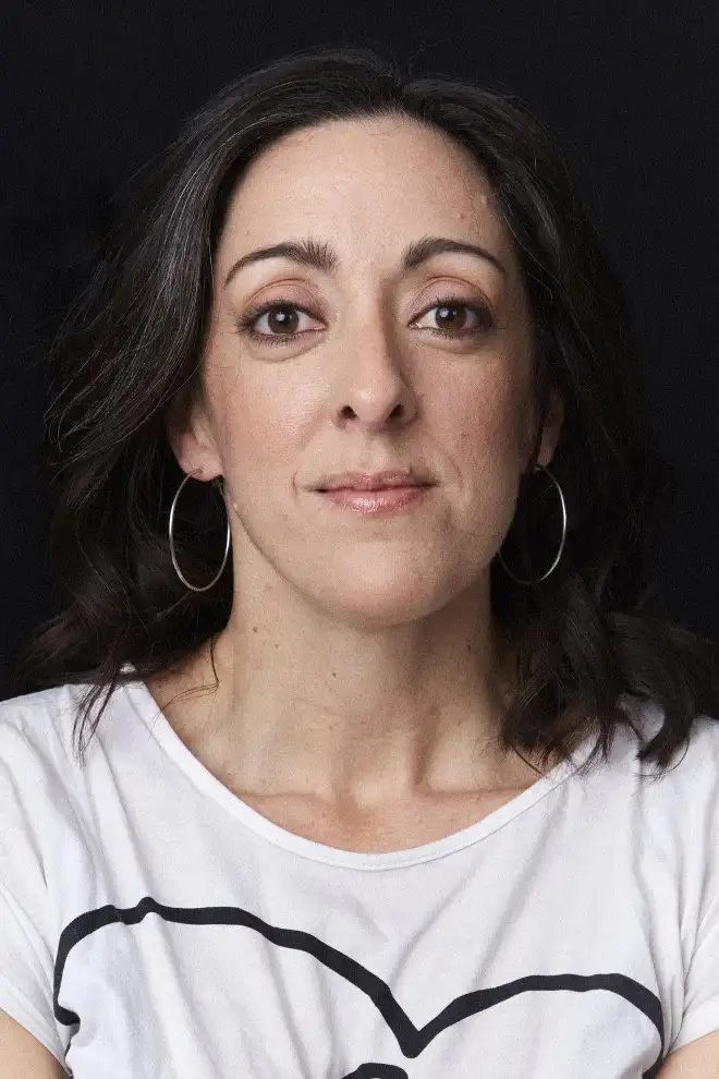 Andrea Lovera